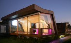 House Future 1