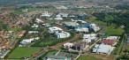 NorwestBusinessPark