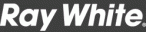 RW M logo
