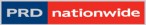 prd logo