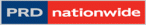 PRD-Logo