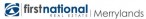 fnm logo