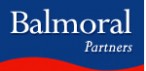 logo_hm1