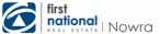 nowrafn logo