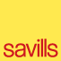 logo_savills1