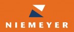 niemeyer_logo_small