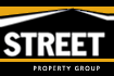 street_logo
