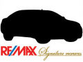 Car space image