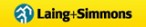 Laing-and-Simmons