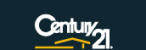 c21-logo-banner-office-top