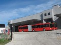 gs5