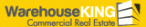logo.jpg