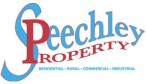 speechleyLogo