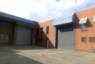 Smithfield NSW 2164, image 1