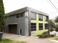 Thornleigh Industrial Property, Image 5