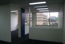 George Street Sydney office 3