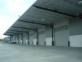 Best large warehouse for lease 7