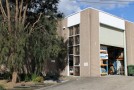 Hornsby industrial property, image 14
