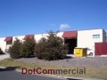 Ingleburn industrial property 2