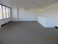 Tuggerah Industrial properties 5