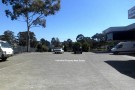Wetherill Park NSW 2164 image 33