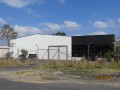 Somersby Industrial property