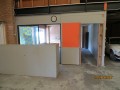 offices for lease 035