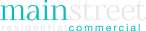 MS_logo.1